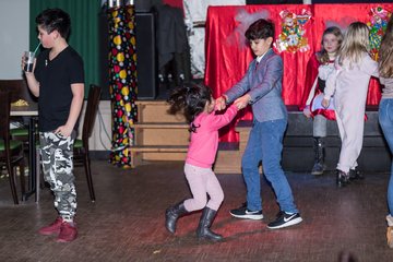 Bild 312 - Latuff Wiemersdorf 2020 Jugendtag